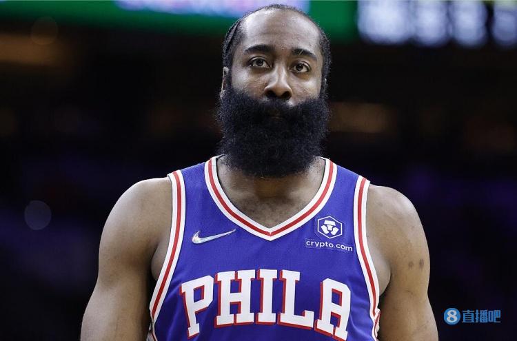 官方：邓弗里斯退出本期国家队集训，将直接返回俱乐部