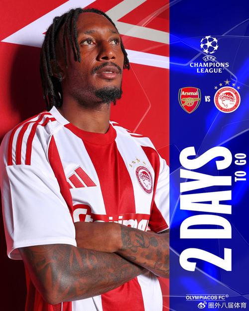 专访冯珊珊：中国高尔夫成才率高 但需要提升基数＂