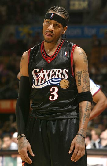 博·比切特击球策略调整