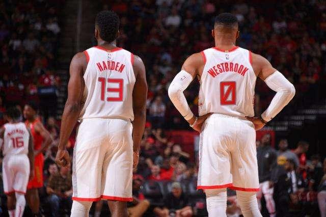 2025 赛季：华盛顿国民队通过交易获得了一名来自欧洲的顶级外野手