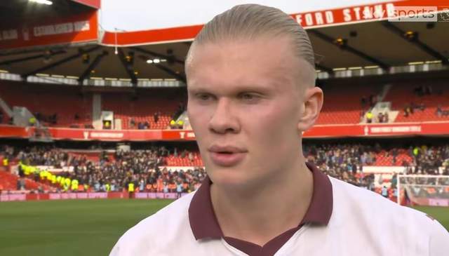 辽宁击败天津夺得女排超级联赛季军