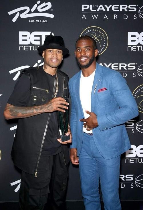 MLB》大谷翔平转队机率高 下季有望与法官同队