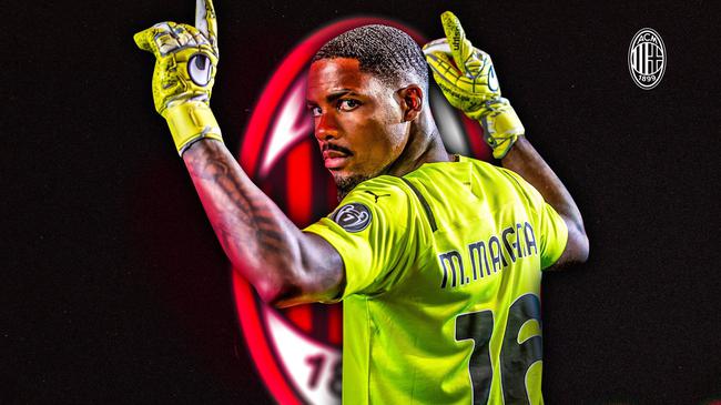 当《黑神话：悟空》遇上百事可乐，渴望开启跨次元对话