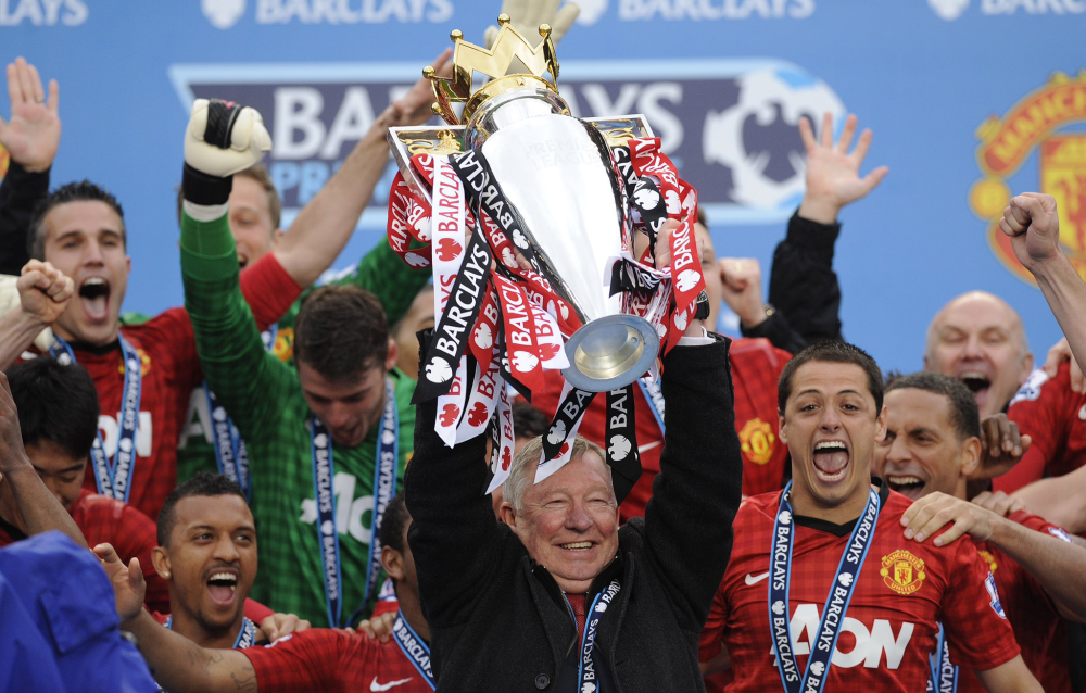 8支非五大联赛球队曾获欧冠！葡超豪门上榜，一