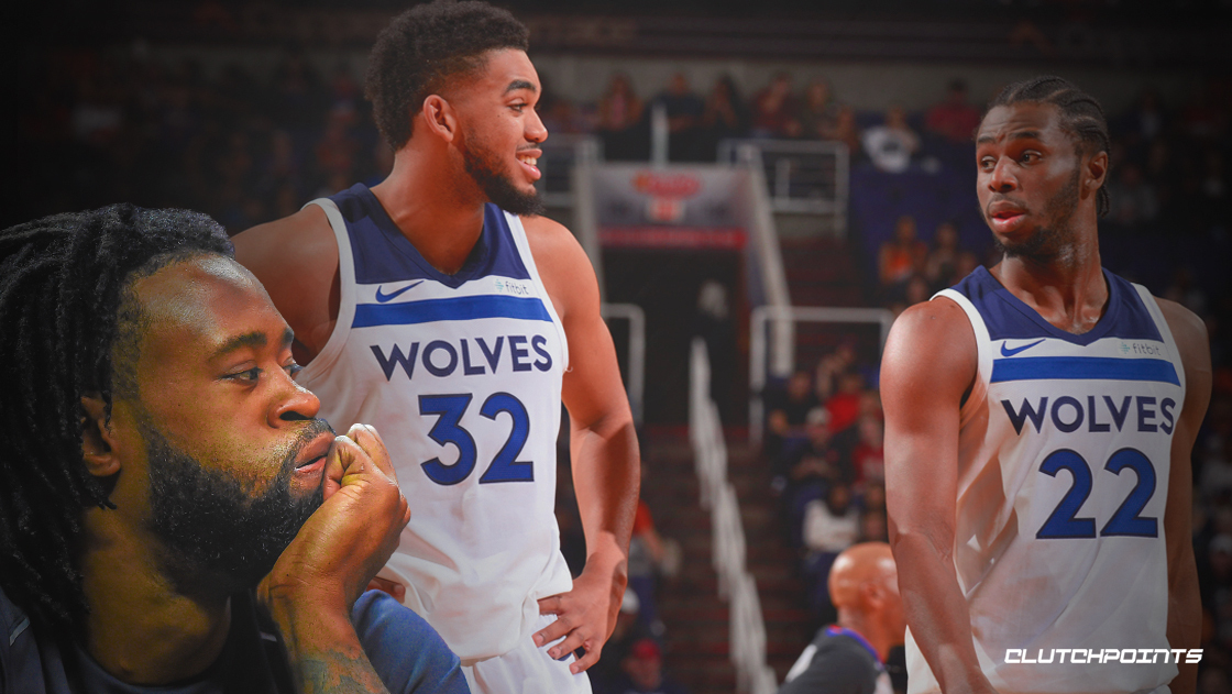 帕克：曼联买拉门斯是质的提升，跟奥纳纳相比他太像个门将了