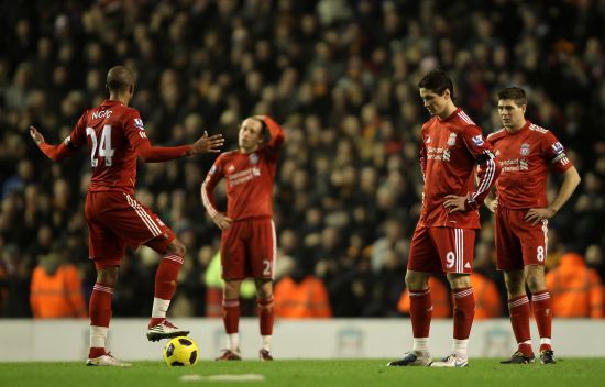 孙颖莎真比谷爱凌、郑钦文差吗？3种伟大！撕掉标签，孙颖莎的软肋真是弱点吗？