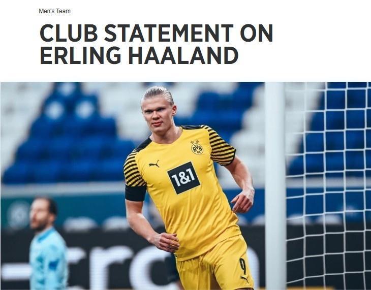 吉尼亚克墨西哥豪宅曝光，十年424场221球