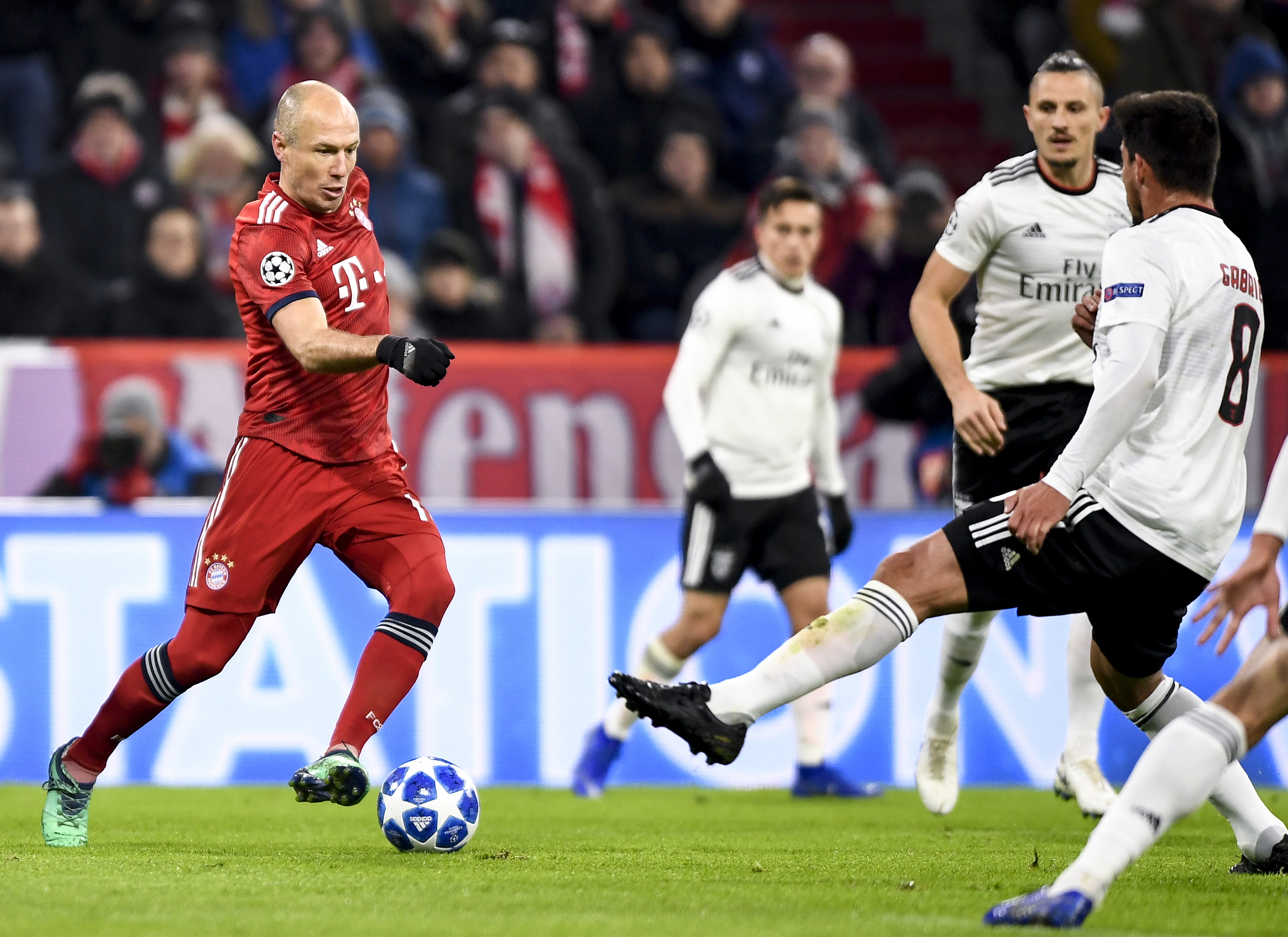 NBA官网更新MVP榜：约基奇、SGA、东契奇高居前三