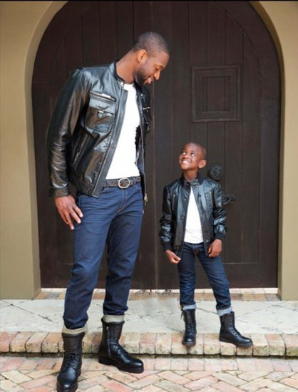 2022 震撼交易：胡安·索托在拒绝 4.4 亿美元合同后，被华盛顿国民交易至圣地亚哥教士