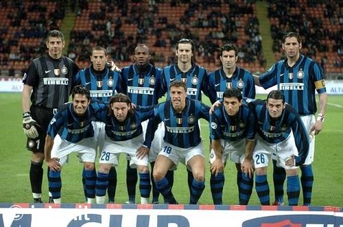 千万奖金下的俱乐部杯，有何不同？