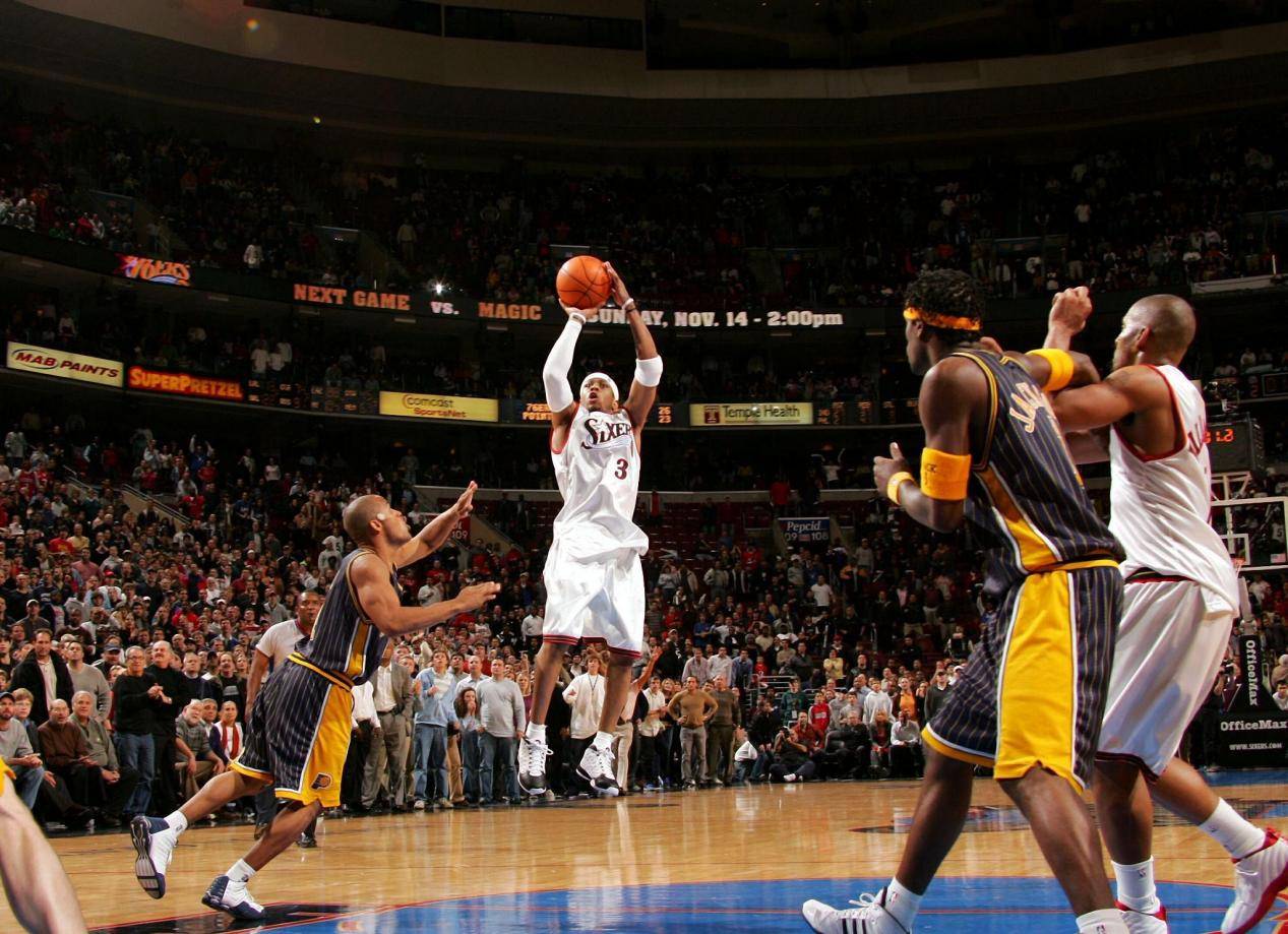 第五个“R”成为现实：巴萨的挑战与未来之路