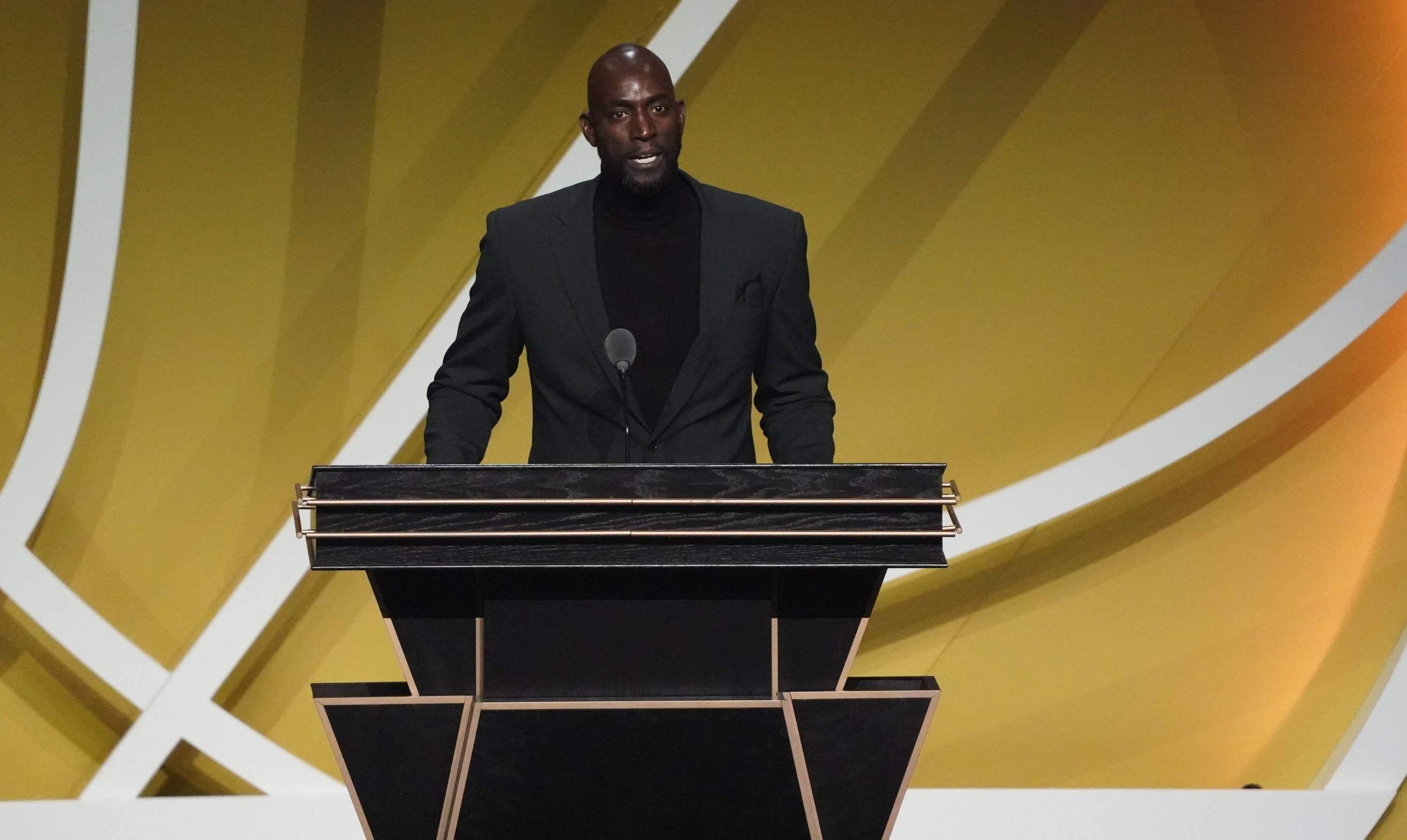 今井达也MLB去向最新进展 洋基被指「没有连结」、小熊机会大增