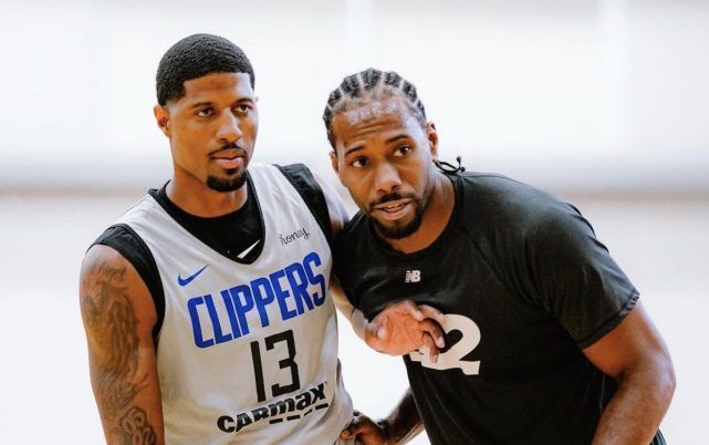 韩K2附加赛半场：巴萨尼破门，黄在闰送礼，富川2-0水原