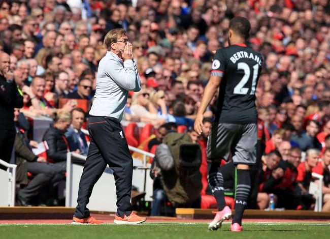 2025 年 12 月 27 日：费城人队与核心打者舒瓦伯达成 5 年 1.5 亿美元的延长合同