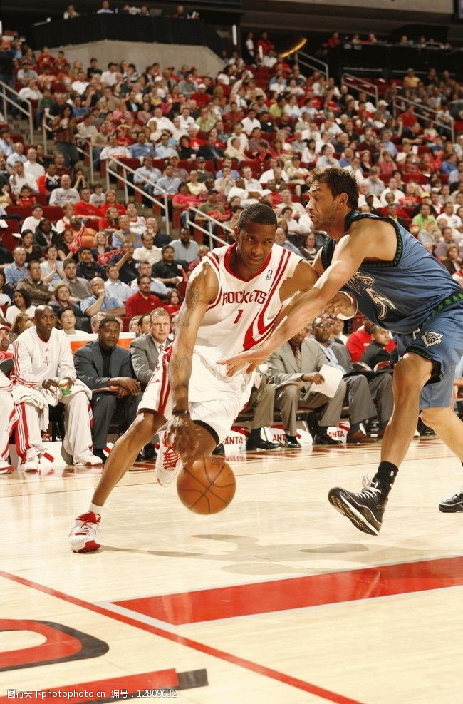 MLB／林家正代打遇妨礙打擊 熱身賽首分打點開張