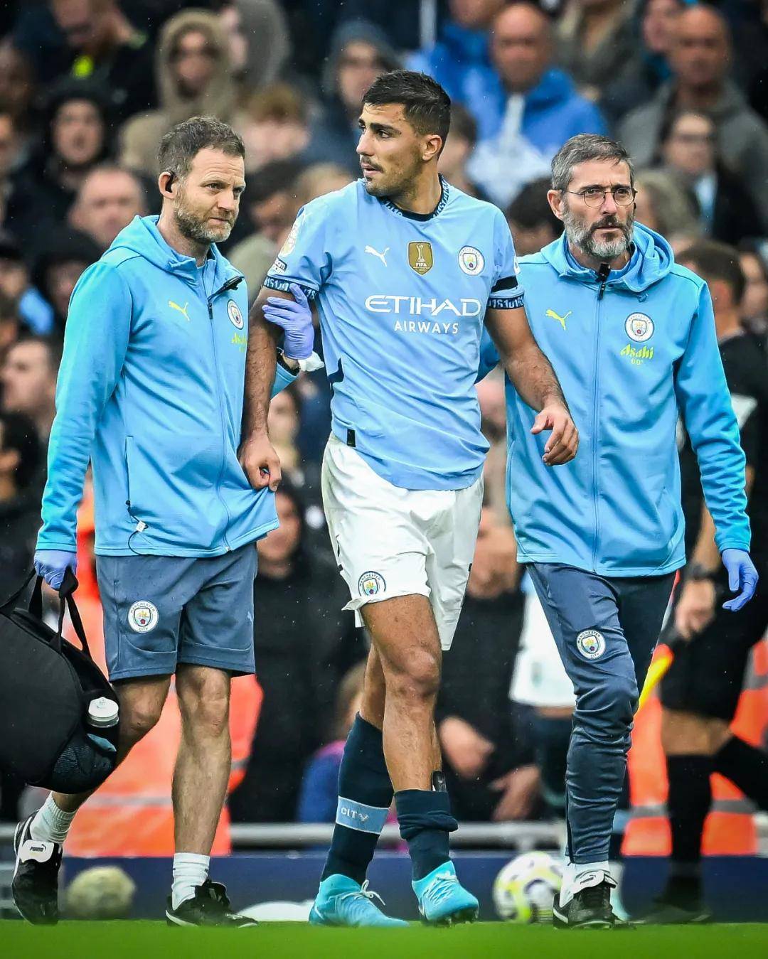 张帅三盘险胜克鲁格 晋级将战莱巴金娜