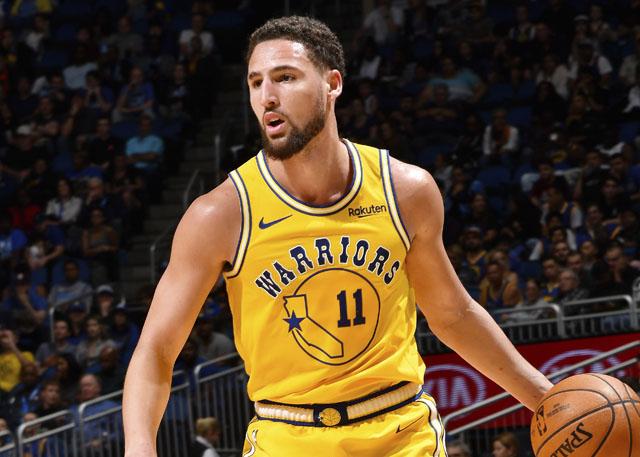 NEW ERA 携手 PlayStation 推出三十周年联名系列！