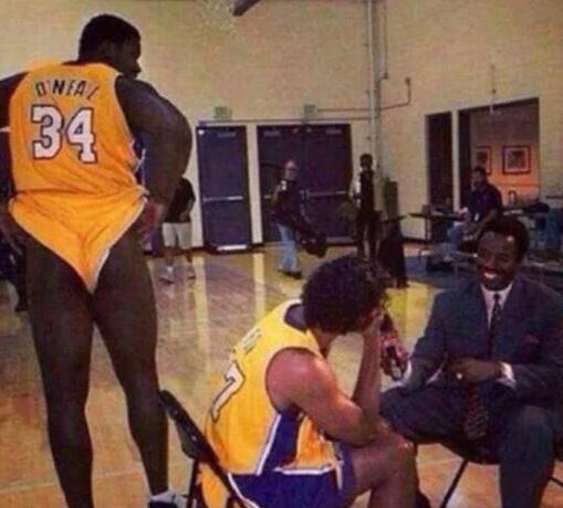 育碧魁北克招兵买马 下一代《刺客信条》已提上日程？