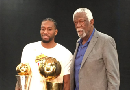 官方：巴萨vs奥萨苏纳的补赛将于北京时间3月28日4：00进行