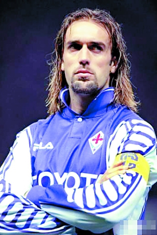 逆水寒手游英雄幻域攻略开荒技巧分享