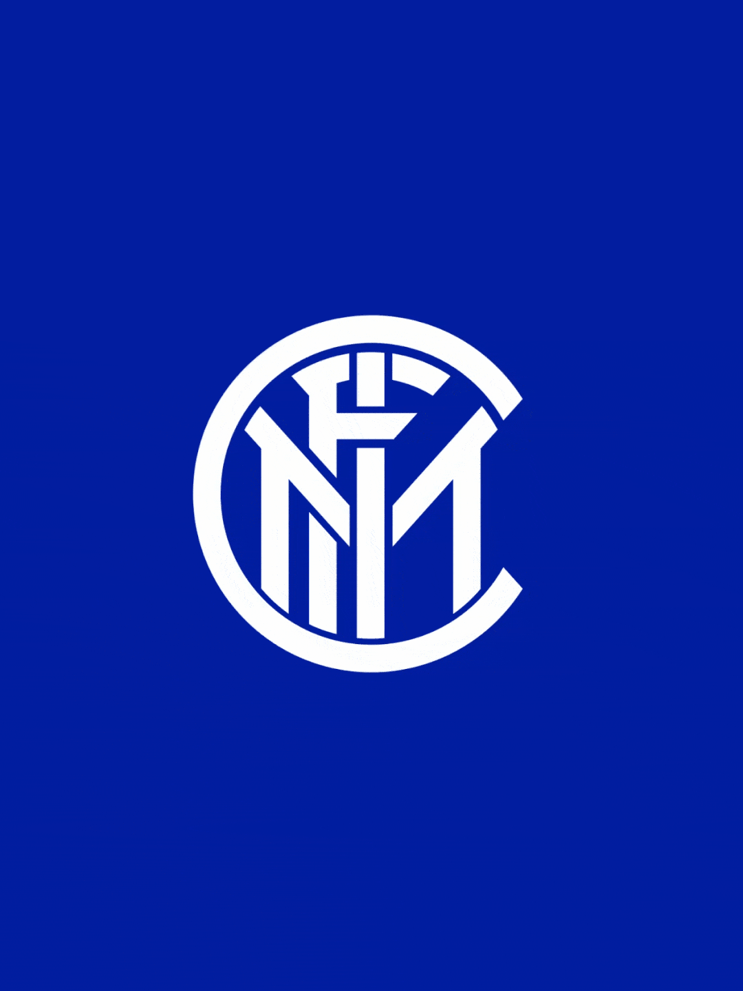 西甲｜迎战奥沙苏纳 巴塞冲7连胜扩大领先