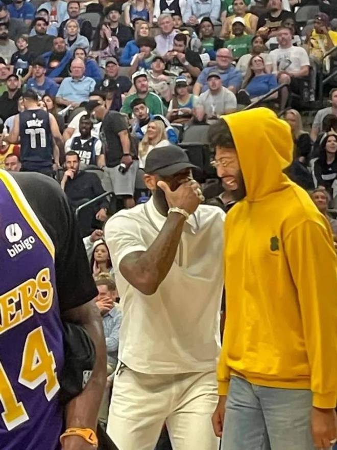 《雾方福地》：探索肉鸽冒险游戏与“惬意”体验的融合