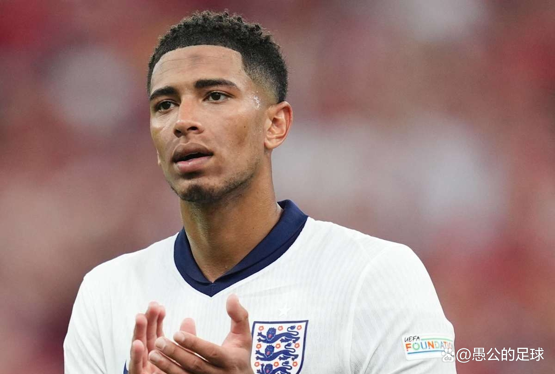 顿涅茨克矿工纪录片：这是一段在动乱背景下独属矿工的故事