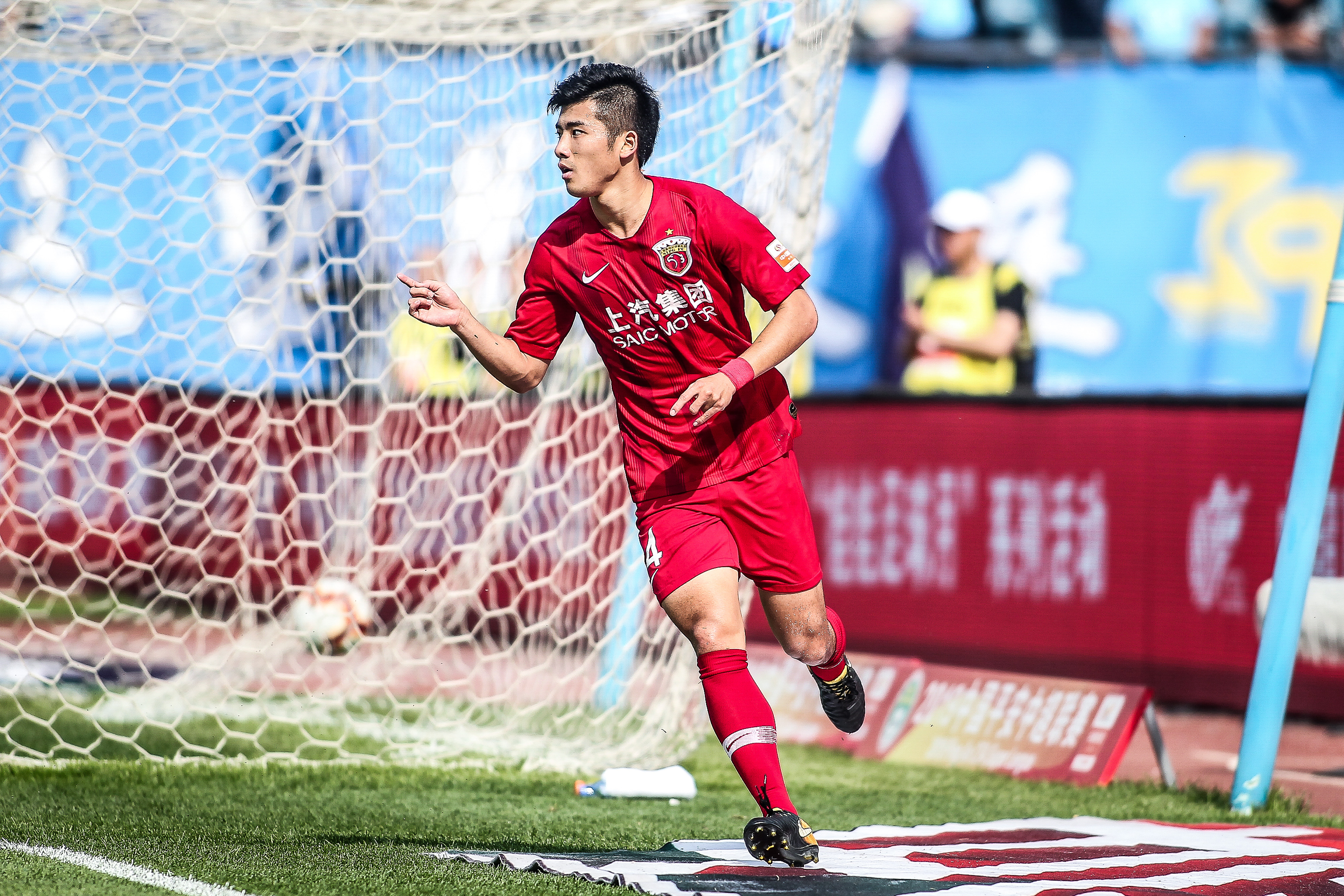 [流言板]其他球队嫉妒？珍妮：我们有独行侠想要的AD，因此找我们谈50亮204回复