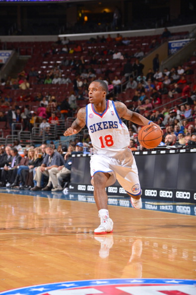 棒球天津险胜劲敌北京结束小组赛 备战四强赛有目标