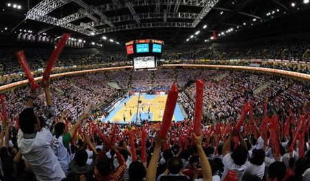 梅西3射1传!阿根廷热身7-0库拉索 3天后重返世界第1