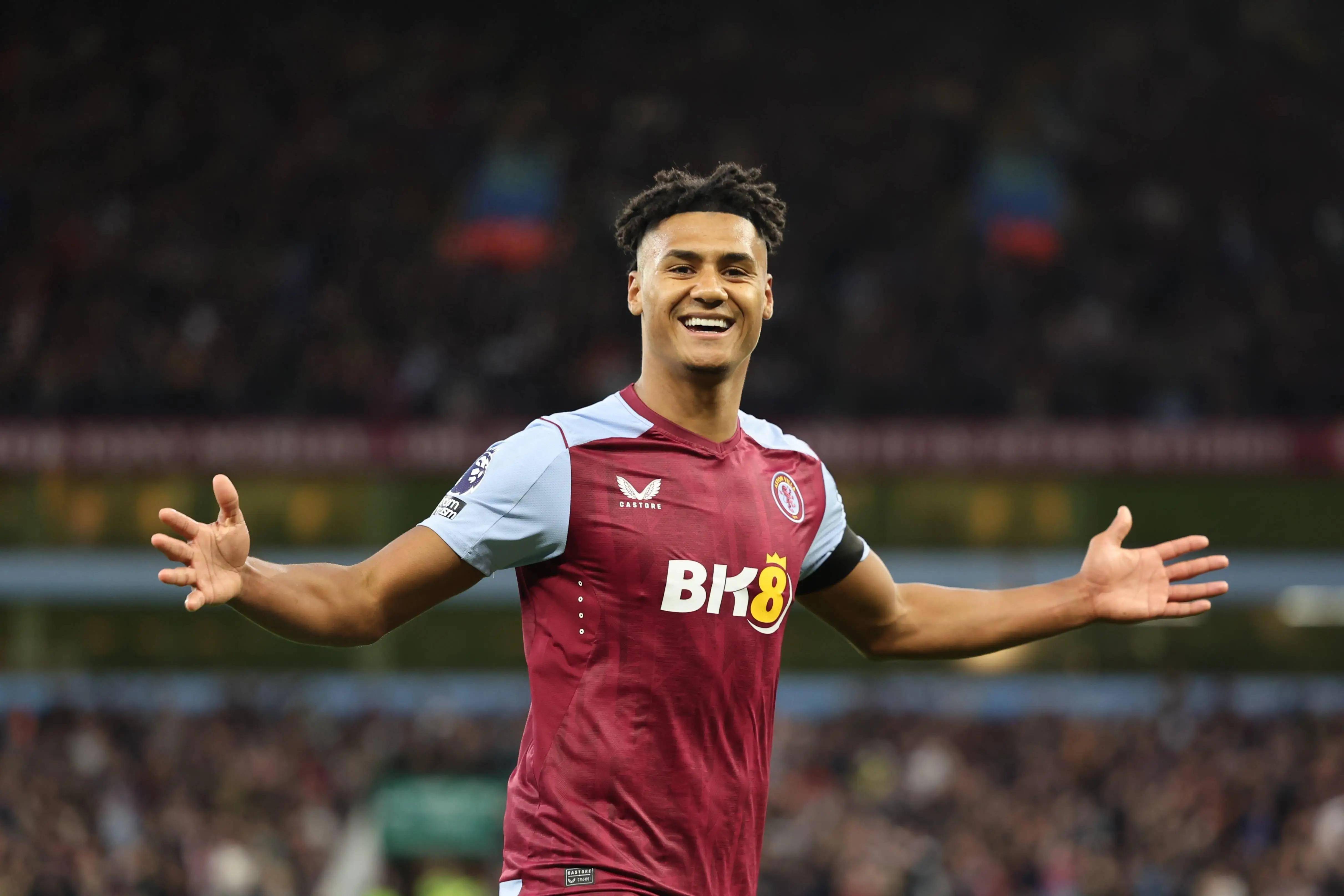 《魔兽大作战》登顶多国IOS免费榜 日收入超700万元！