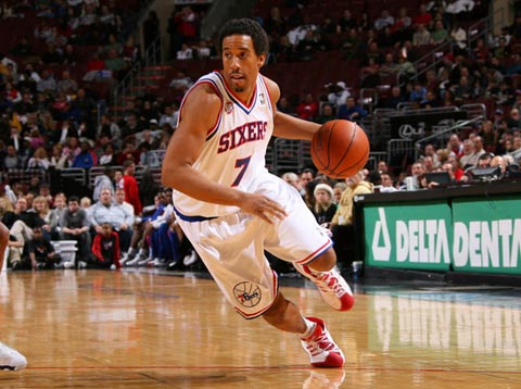 欧可耶瑠伟热身赛打击率高达.533 日本网友：「他终于觉醒了！」｜日职热身赛