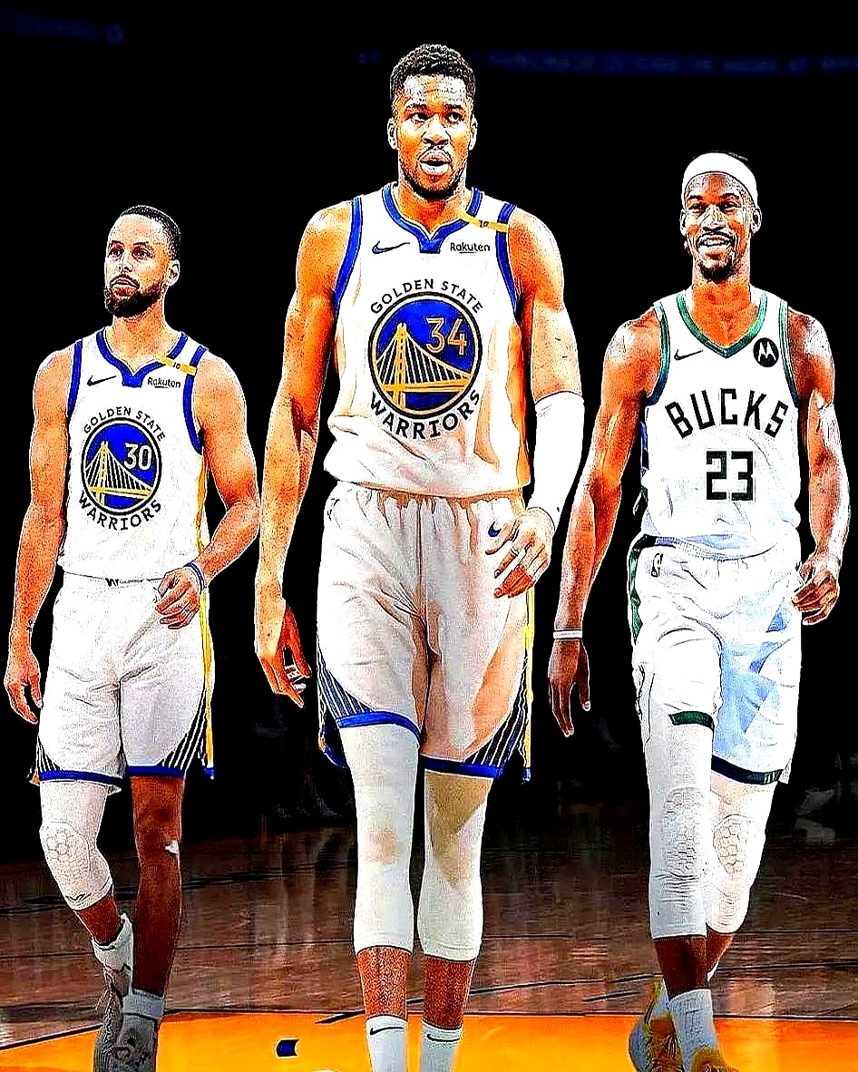 亚洲杯乱局 中国队迎利好