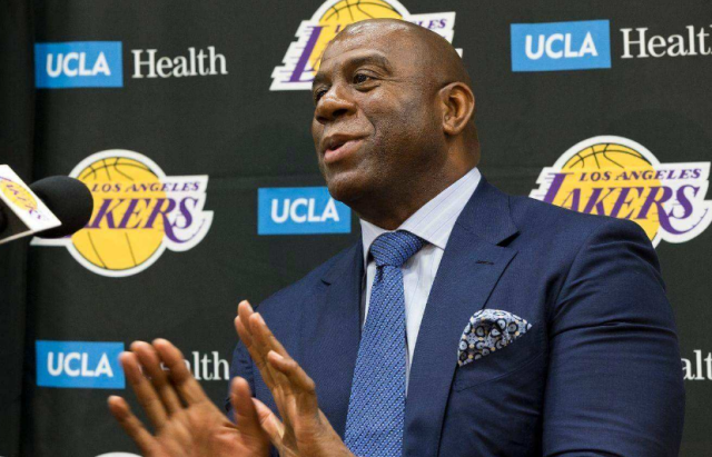 中国电竞2024年度盘点：行业高光、破茧与蝶变