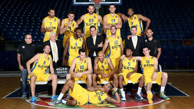 15场11球！19岁亿元小妖搅动冬窗，利物浦抢得赢吗？