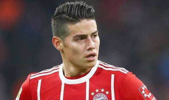 美记：雄鹿想用库兹马+波蒂斯换拉文 但国王想要雄鹿2031年的首轮