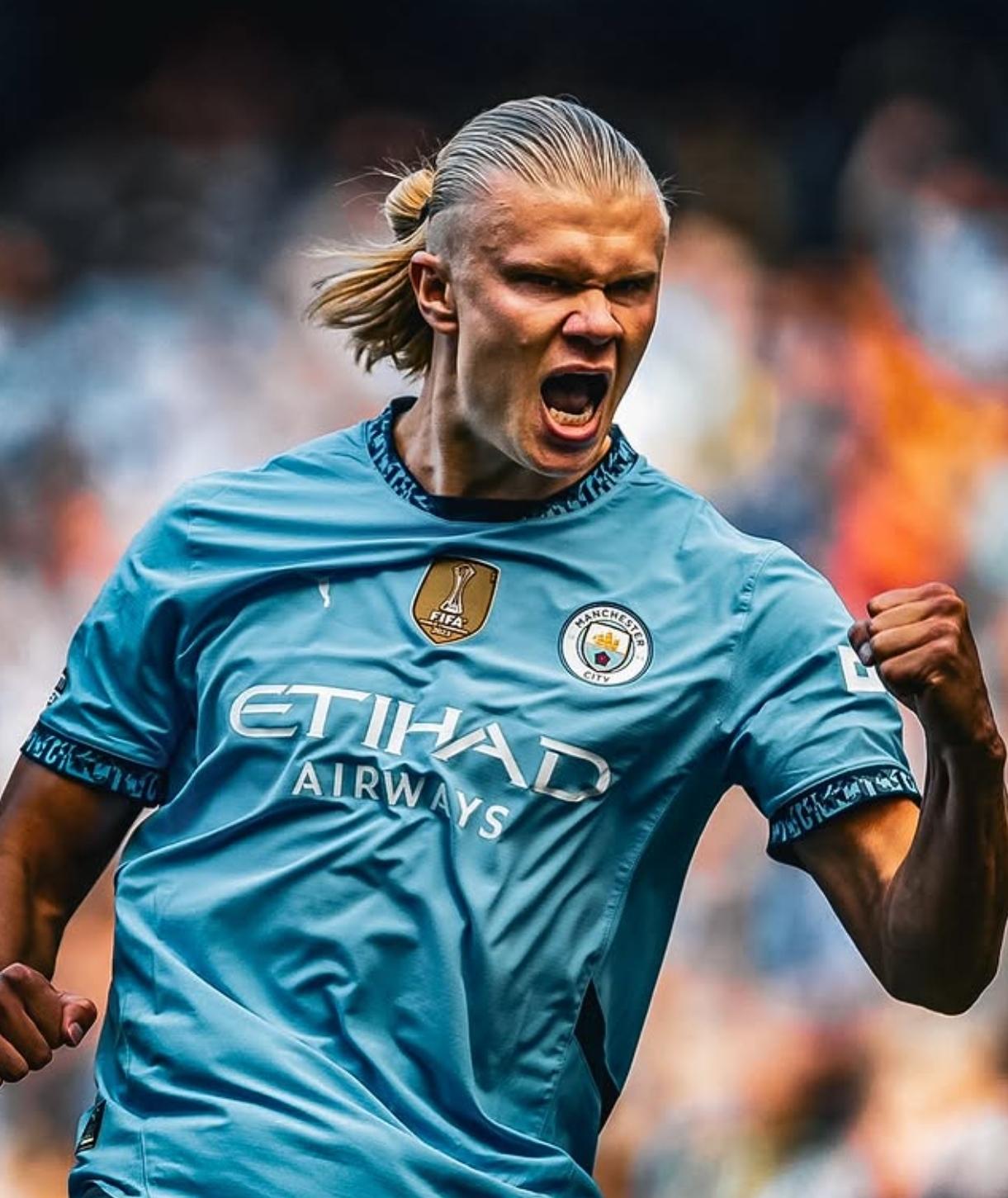 世界杯入选赛｜2球挫阿尔巴尼亚 英格兰迎开门红