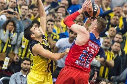 第13届姚基金希望小学篮球季在赣州闭幕 莫布里、火箭熊等亮相