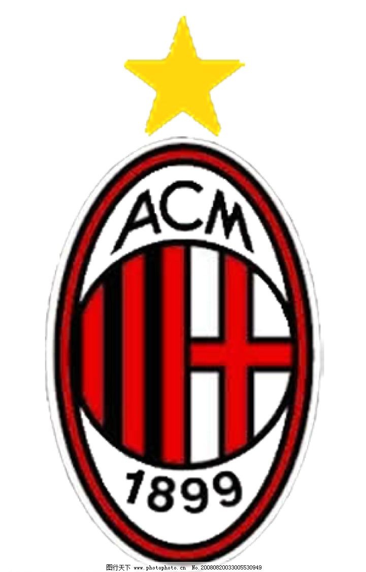 米体：多夫比克、弗格森和迪巴拉受伤，罗马冬窗再引一名前锋