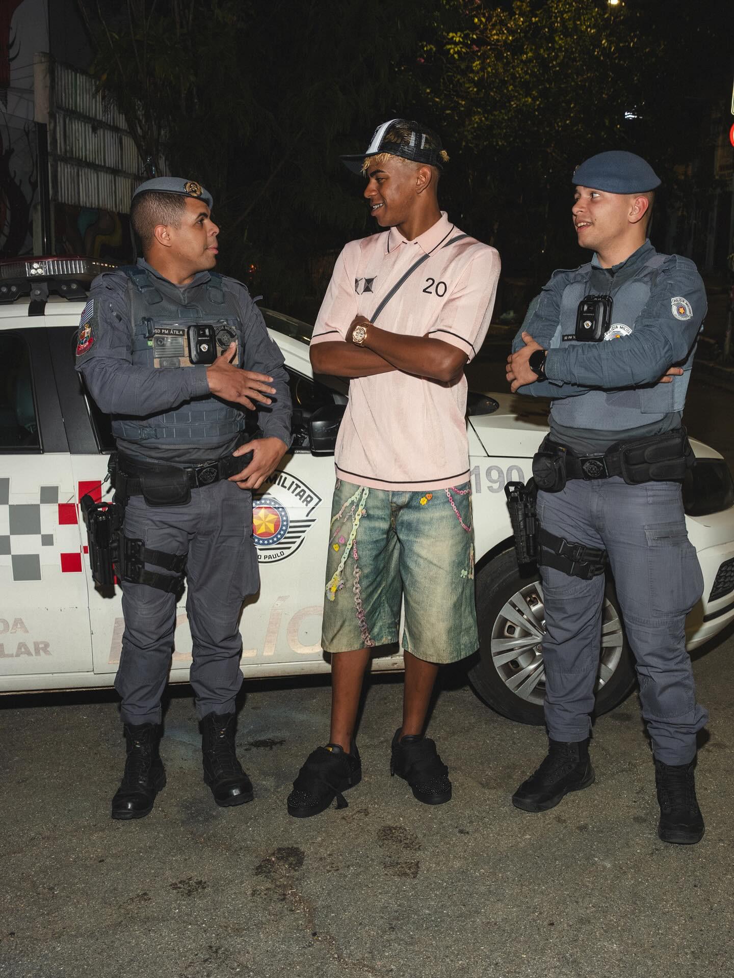 维金斯爆砍赛季新高42分 热火擒黄蜂终结10连败