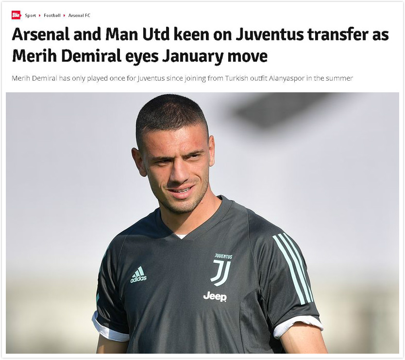 太阳108-106险胜雄鹿球员评价：3人优秀，5人及格，2人低迷