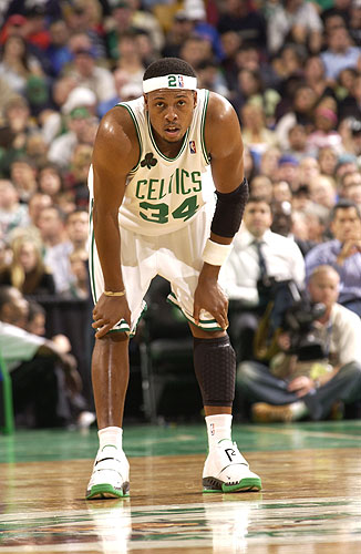 包揽9球拳打亚马尔脚踢哈兰德 姆巴佩有望破C罗神纪录