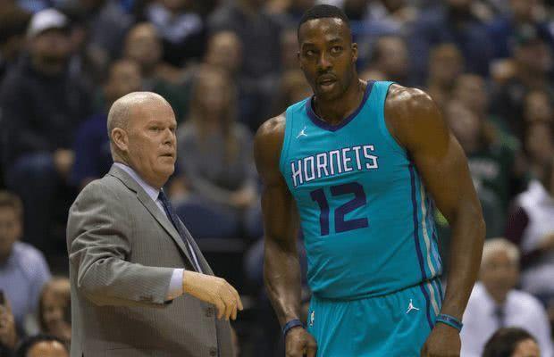 FanDuel与PGA巡回赛签订独家数据协议