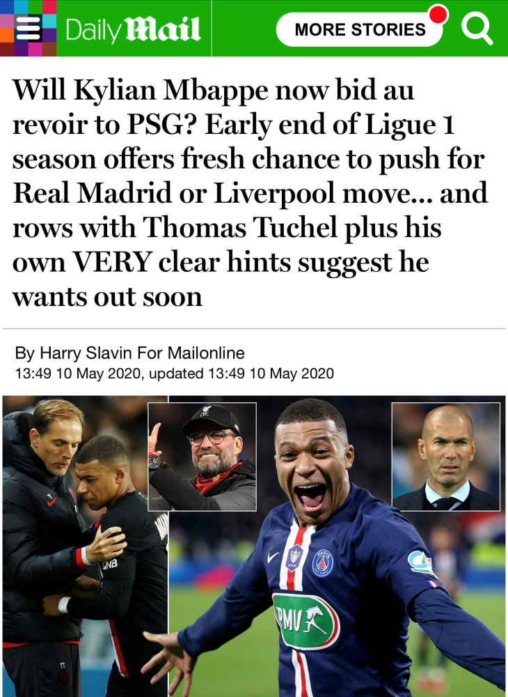 德甲年轻球员表现盘点