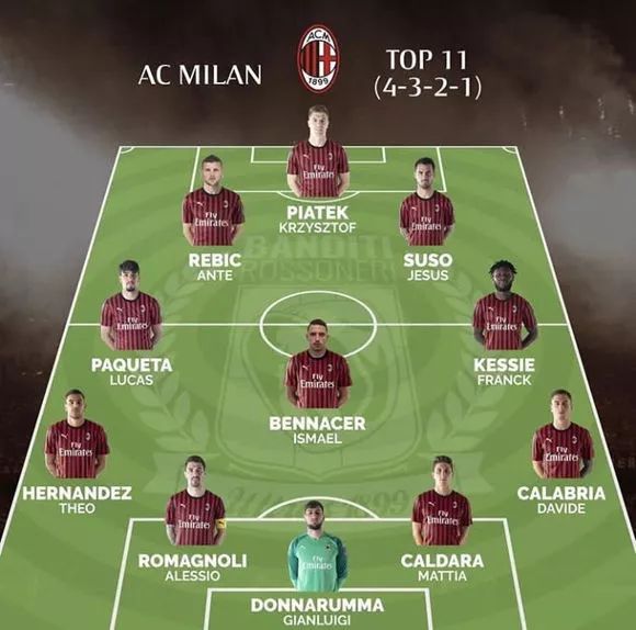 无脑提高难度不是魂游！宫崎英高谈魂游核心设计理念