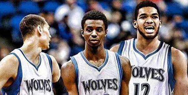 欢庆绝地求生六周年！合作知名艺术家与人气女团！