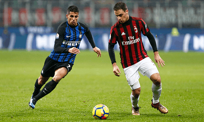 《影之刃零》TGA先导预告 即将公布发售日