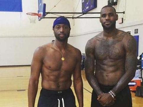 张外龙：我已经把继续带队的愿望转达给重庆铜梁龙俱乐部