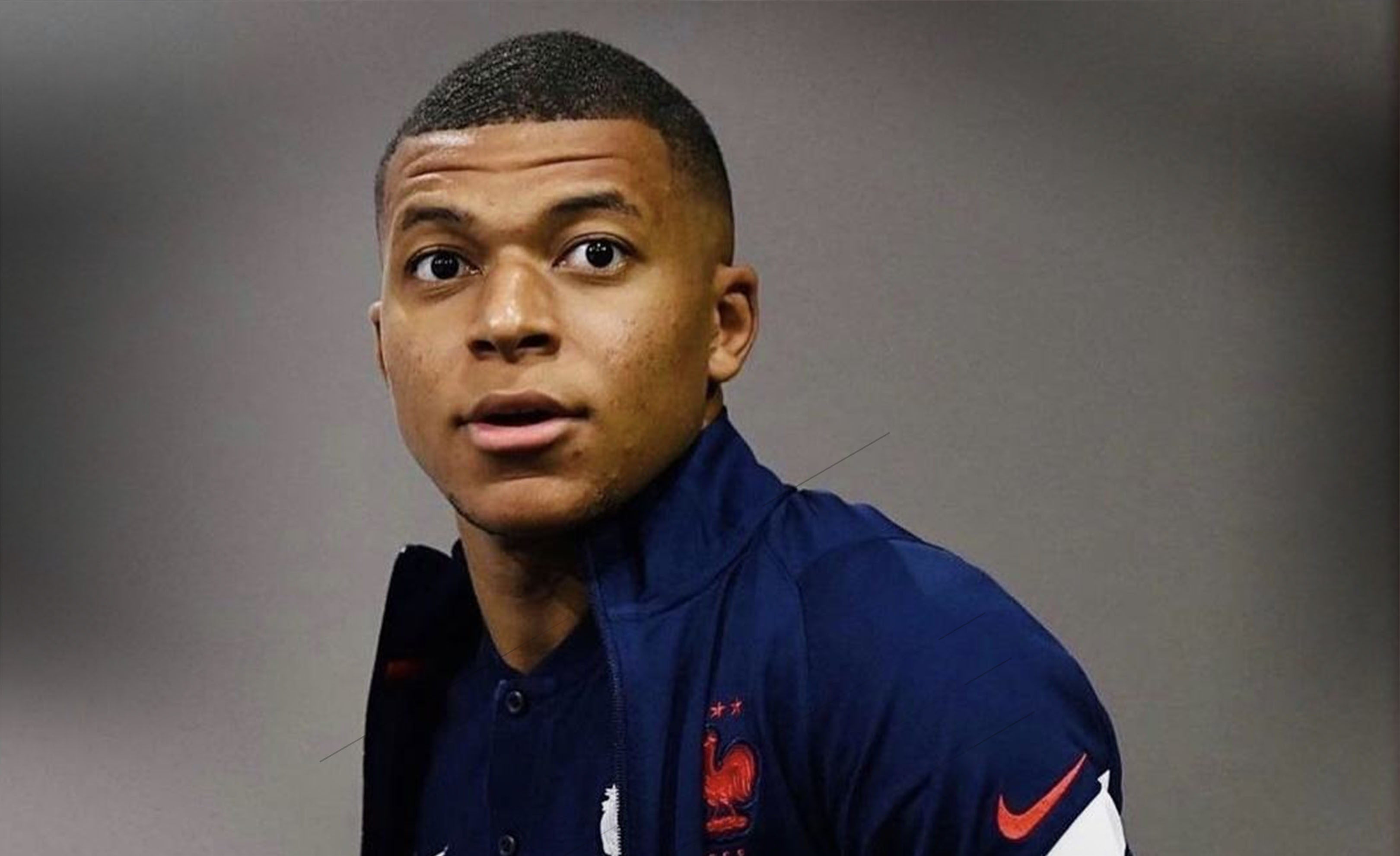 LPL新王登基成功，BLG迎来巨大考验，最佳阵容公开，AL共四人入选