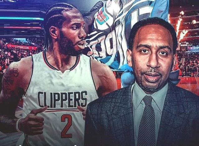 杜兰特和新星终于完美配合，乌度卡的超级奇兵，果然起到关键作用